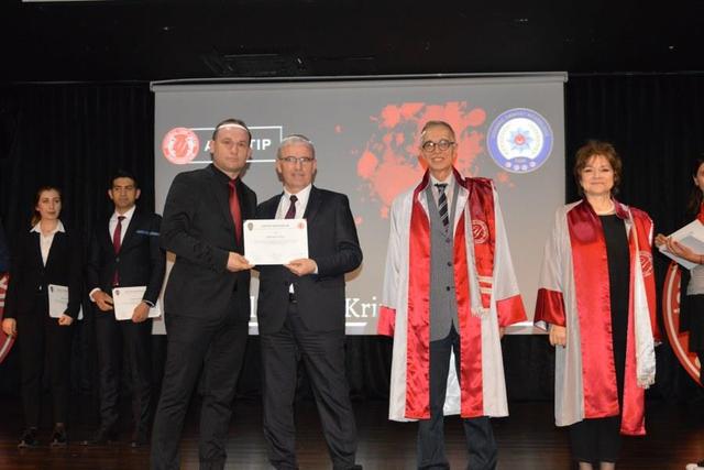 https://content.yeniyuzyil.edu.tr/upload/galeri/2019/3086/big/16.JPG