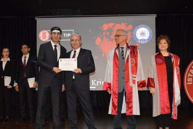 https://content.yeniyuzyil.edu.tr/upload/galeri/2019/3086/big/17.JPG