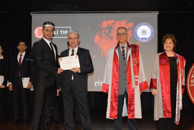 https://content.yeniyuzyil.edu.tr/upload/galeri/2019/3086/big/18.JPG
