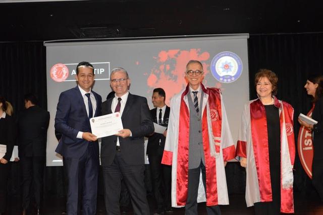https://content.yeniyuzyil.edu.tr/upload/galeri/2019/3086/big/19.JPG