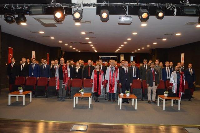https://content.yeniyuzyil.edu.tr/upload/galeri/2019/3086/big/2.JPG
