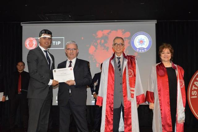https://content.yeniyuzyil.edu.tr/upload/galeri/2019/3086/big/20.JPG