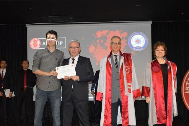 https://content.yeniyuzyil.edu.tr/upload/galeri/2019/3086/big/21.JPG