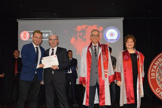 https://content.yeniyuzyil.edu.tr/upload/galeri/2019/3086/big/22.JPG