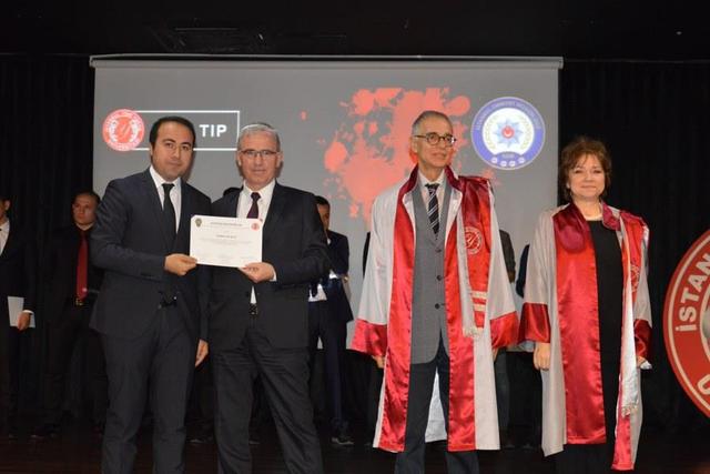 https://content.yeniyuzyil.edu.tr/upload/galeri/2019/3086/big/23.JPG
