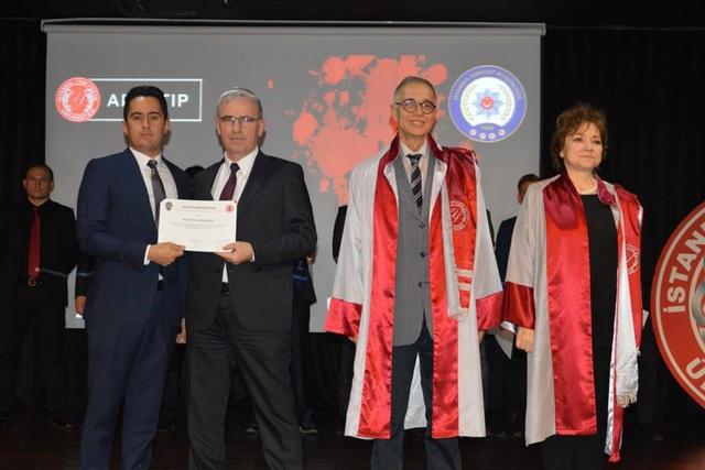https://content.yeniyuzyil.edu.tr/upload/galeri/2019/3086/big/24.JPG