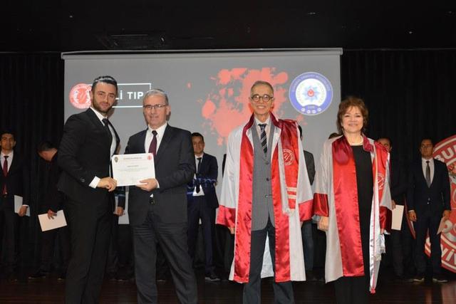 https://content.yeniyuzyil.edu.tr/upload/galeri/2019/3086/big/25.JPG