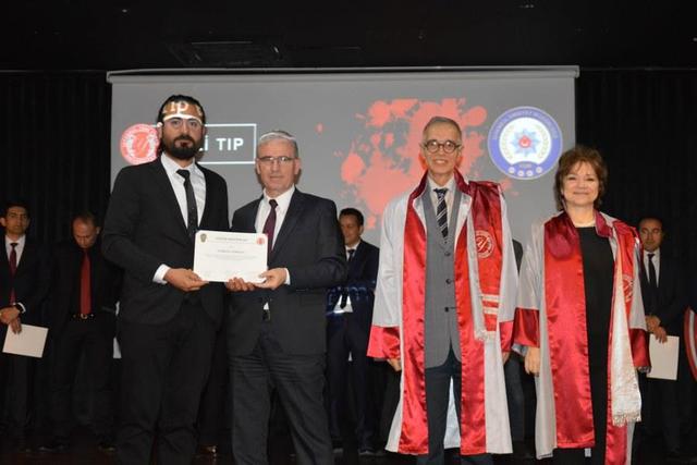 https://content.yeniyuzyil.edu.tr/upload/galeri/2019/3086/big/26.JPG