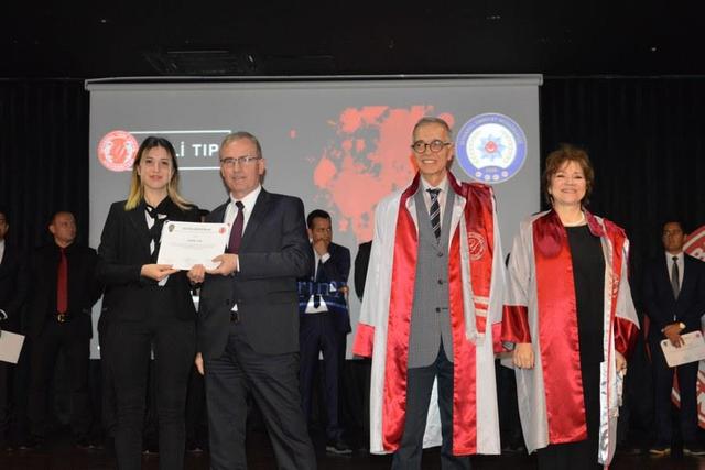 https://content.yeniyuzyil.edu.tr/upload/galeri/2019/3086/big/28.JPG