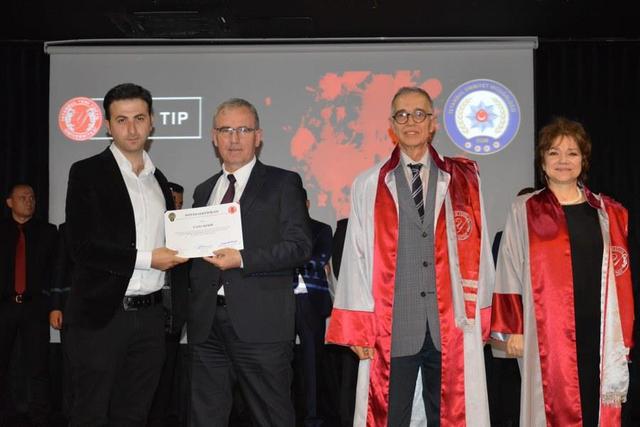 https://content.yeniyuzyil.edu.tr/upload/galeri/2019/3086/big/29.JPG