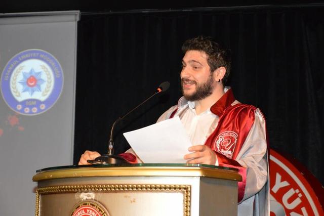 https://content.yeniyuzyil.edu.tr/upload/galeri/2019/3086/big/3.JPG