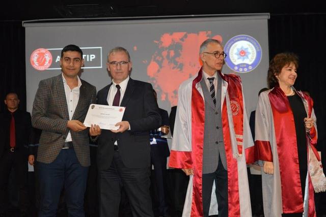 https://content.yeniyuzyil.edu.tr/upload/galeri/2019/3086/big/31.JPG
