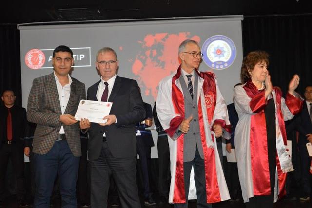 https://content.yeniyuzyil.edu.tr/upload/galeri/2019/3086/big/32.JPG
