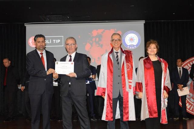 https://content.yeniyuzyil.edu.tr/upload/galeri/2019/3086/big/33.JPG