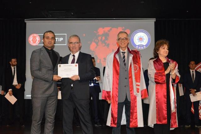 https://content.yeniyuzyil.edu.tr/upload/galeri/2019/3086/big/34.JPG