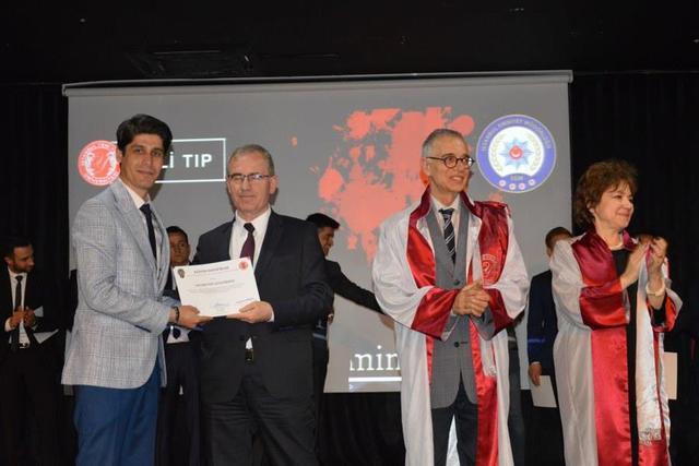https://content.yeniyuzyil.edu.tr/upload/galeri/2019/3086/big/35.JPG