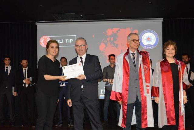 https://content.yeniyuzyil.edu.tr/upload/galeri/2019/3086/big/36.JPG