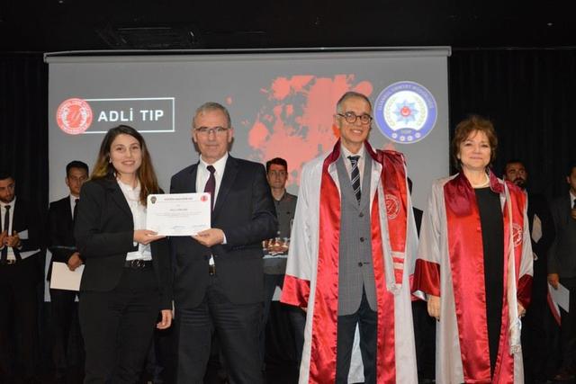 https://content.yeniyuzyil.edu.tr/upload/galeri/2019/3086/big/37.JPG