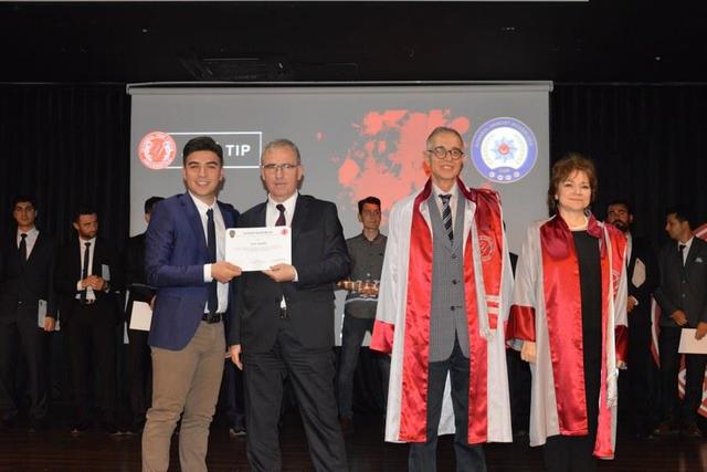 https://content.yeniyuzyil.edu.tr/upload/galeri/2019/3086/big/38.JPG
