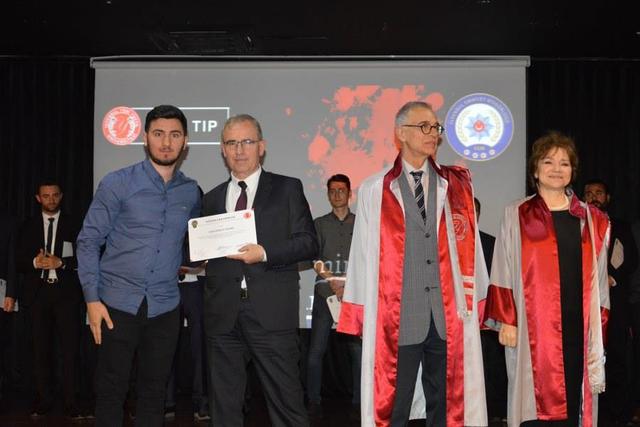 https://content.yeniyuzyil.edu.tr/upload/galeri/2019/3086/big/39.JPG