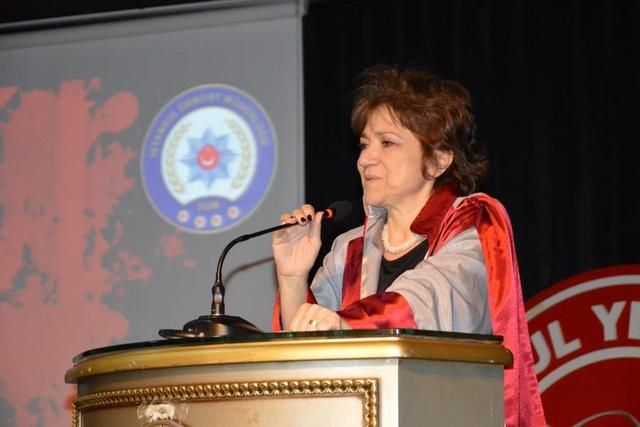 https://content.yeniyuzyil.edu.tr/upload/galeri/2019/3086/big/4.JPG