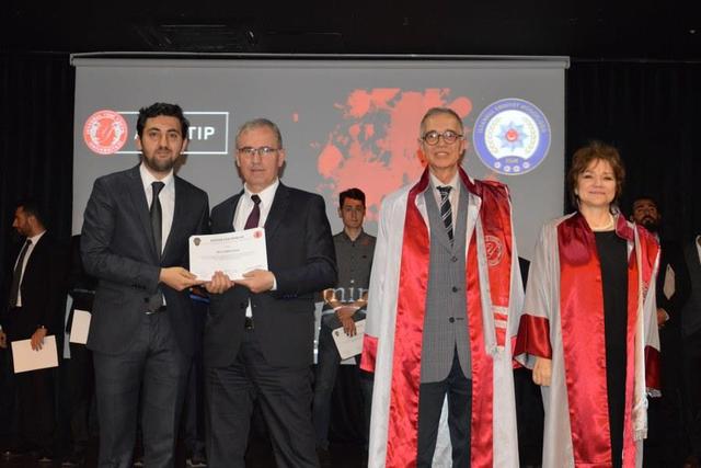 https://content.yeniyuzyil.edu.tr/upload/galeri/2019/3086/big/40.JPG