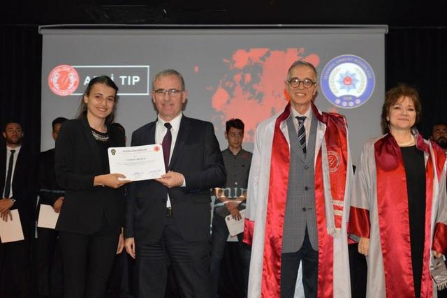 https://content.yeniyuzyil.edu.tr/upload/galeri/2019/3086/big/41.JPG