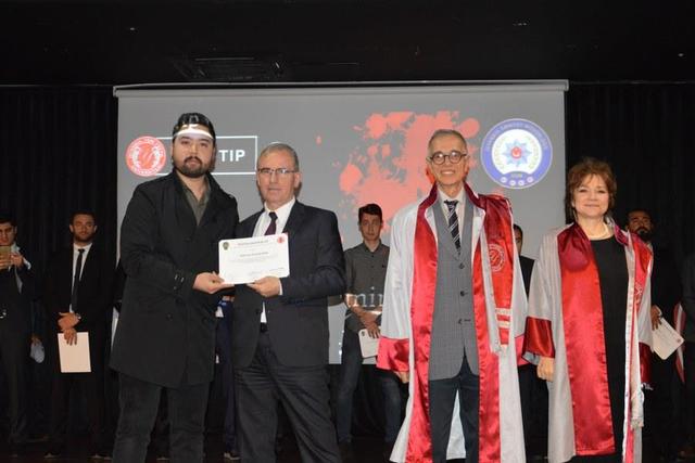 https://content.yeniyuzyil.edu.tr/upload/galeri/2019/3086/big/42.JPG