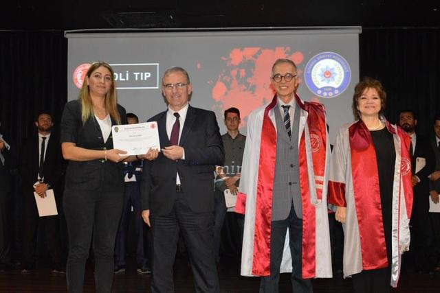 https://content.yeniyuzyil.edu.tr/upload/galeri/2019/3086/big/43.JPG
