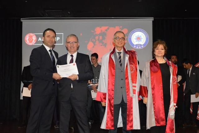 https://content.yeniyuzyil.edu.tr/upload/galeri/2019/3086/big/44.JPG