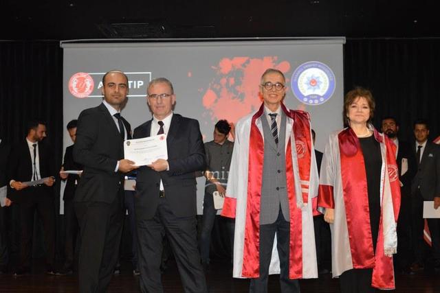 https://content.yeniyuzyil.edu.tr/upload/galeri/2019/3086/big/45.JPG