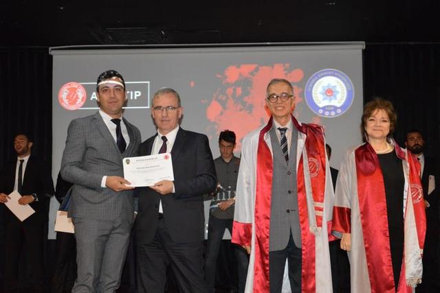 https://content.yeniyuzyil.edu.tr/upload/galeri/2019/3086/big/46.JPG