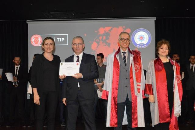 https://content.yeniyuzyil.edu.tr/upload/galeri/2019/3086/big/47.JPG