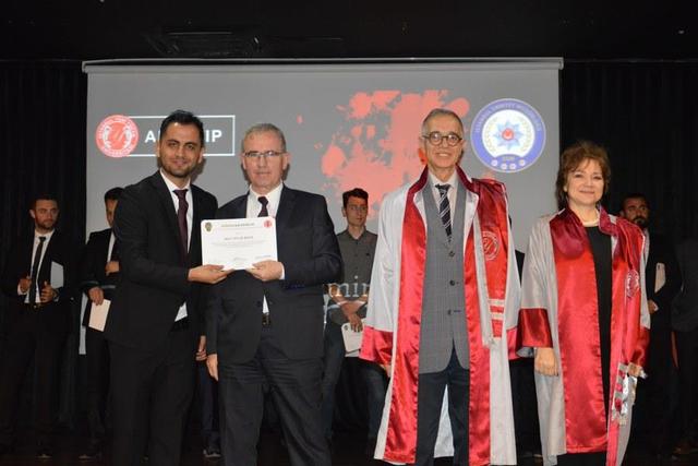 https://content.yeniyuzyil.edu.tr/upload/galeri/2019/3086/big/48.JPG