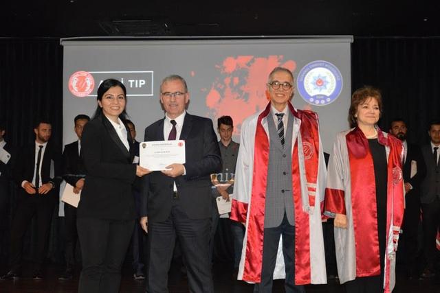 https://content.yeniyuzyil.edu.tr/upload/galeri/2019/3086/big/49.JPG