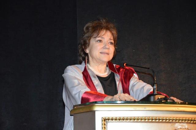 https://content.yeniyuzyil.edu.tr/upload/galeri/2019/3086/big/5.JPG