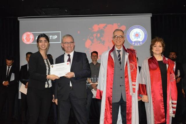 https://content.yeniyuzyil.edu.tr/upload/galeri/2019/3086/big/50.JPG