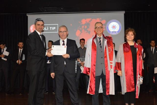 https://content.yeniyuzyil.edu.tr/upload/galeri/2019/3086/big/51.JPG