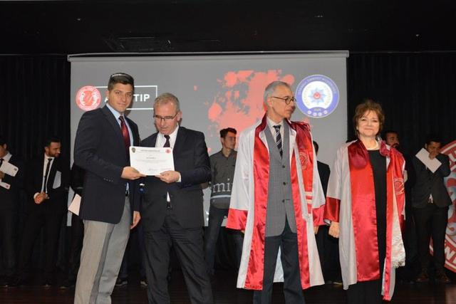 https://content.yeniyuzyil.edu.tr/upload/galeri/2019/3086/big/52.JPG