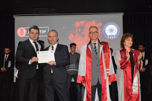 https://content.yeniyuzyil.edu.tr/upload/galeri/2019/3086/big/53.JPG