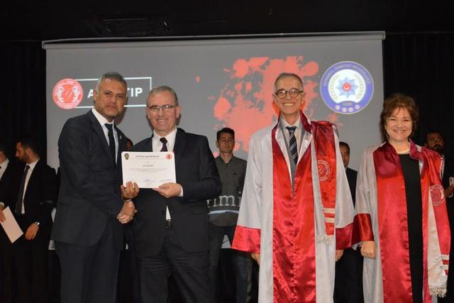 https://content.yeniyuzyil.edu.tr/upload/galeri/2019/3086/big/54.JPG