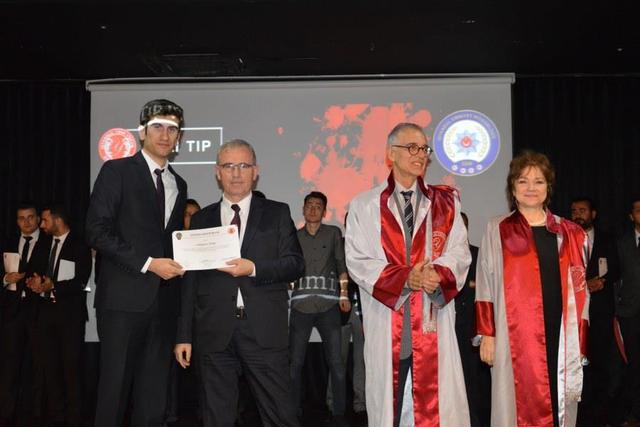 https://content.yeniyuzyil.edu.tr/upload/galeri/2019/3086/big/55.JPG