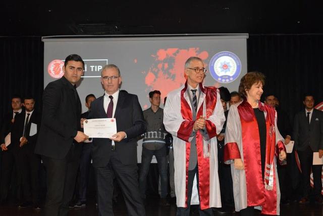 https://content.yeniyuzyil.edu.tr/upload/galeri/2019/3086/big/56.JPG