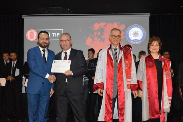 https://content.yeniyuzyil.edu.tr/upload/galeri/2019/3086/big/57.JPG