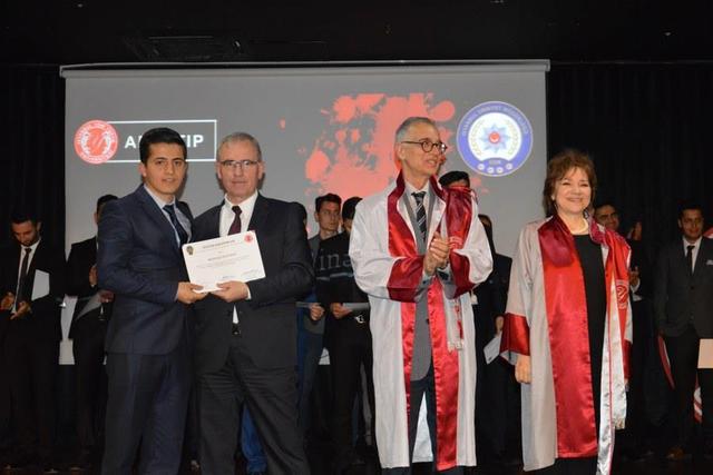 https://content.yeniyuzyil.edu.tr/upload/galeri/2019/3086/big/58.JPG