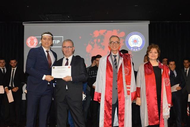 https://content.yeniyuzyil.edu.tr/upload/galeri/2019/3086/big/59.JPG