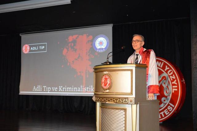https://content.yeniyuzyil.edu.tr/upload/galeri/2019/3086/big/6.JPG
