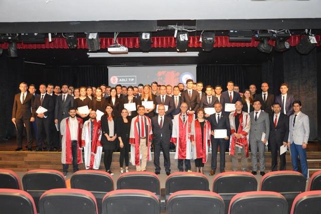 https://content.yeniyuzyil.edu.tr/upload/galeri/2019/3086/big/60.JPG
