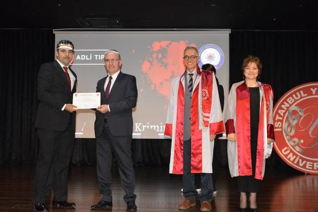https://content.yeniyuzyil.edu.tr/upload/galeri/2019/3086/big/9.JPG