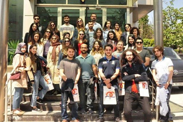https://content.yeniyuzyil.edu.tr/upload/galeri/2019/3087/big/2.jpg